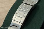 2000 Rolex Sea-Dweller