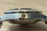 2000 Rolex Sea-Dweller