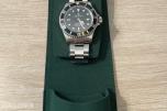 2000 Rolex Sea-Dweller