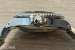 2000 Rolex Sea-Dweller
