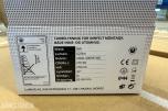 250 Stykk NORLAMP RIND 8W – WARM DIM DOWNLIGHT