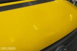 2008 Volkswagen, CRAFTER 2.5-109 D, 225030km rep. objekt eu 04/28