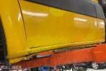 2008 Volkswagen, CRAFTER 2.5-109 D, 225030km rep. objekt eu 04/28