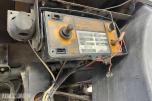 2008 Volkswagen, CRAFTER 2.5-109 D, 225030km rep. objekt eu 04/28