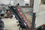 2008 Volkswagen, CRAFTER 2.5-109 D, 225030km rep. objekt eu 04/28