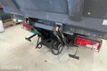 2008 Volkswagen, CRAFTER 2.5-109 D, 225030km rep. objekt eu 04/28