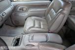 1997 Chevrolet Tahoe, TAHOE 6.5TD - 1 bruker siden ny! , 252000km