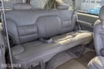1997 Chevrolet Tahoe, TAHOE 6.5TD - 1 bruker siden ny! , 252000km