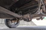 1997 Chevrolet Tahoe, TAHOE 6.5TD - 1 bruker siden ny! , 252000km