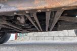 1997 Chevrolet Tahoe, TAHOE 6.5TD - 1 bruker siden ny! , 252000km