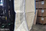 2020 Storsekker, 200 stk