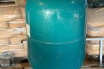1998 Grundfos Membrantank