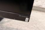 Parti med 8 PC-skjermer og 4 Lenovo USB-C-dokkingstasjoner