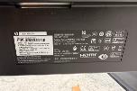 Parti med 8 PC-skjermer og 4 Lenovo USB-C-dokkingstasjoner