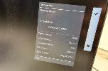 Parti med 8 PC-skjermer og 4 Lenovo USB-C-dokkingstasjoner