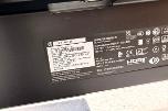 Parti med 8 PC-skjermer og 4 Lenovo USB-C-dokkingstasjoner