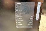8 HP PC-skjermer med Lenovo dokkingstasjoner og tilbehør