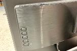 8 HP PC-skjermer med Lenovo dokkingstasjoner og tilbehør