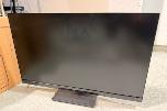 8 HP PC-skjermer med Lenovo dokkingstasjoner og tilbehør