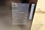 8 HP PC-skjermer med Lenovo dokkingstasjoner og tilbehør