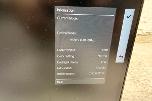 8 HP PC-skjermer med Lenovo dokkingstasjoner og tilbehør