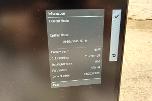 8 HP PC-skjermer med Lenovo dokkingstasjoner og tilbehør