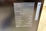 8 HP PC-skjermer med Lenovo dokkingstasjoner og tilbehør