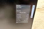 8 HP PC-skjermer med Lenovo dokkingstasjoner og tilbehør