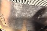 8 HP PC-skjermer med Lenovo dokkingstasjoner og tilbehør