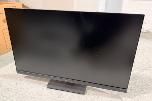 8 HP PC-skjermer med Lenovo dokkingstasjoner og tilbehør