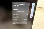 8 HP PC-skjermer med Lenovo dokkingstasjoner og tilbehør