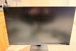8 stk HP PC-skjermer med Lenovo ThinkPad USB-C-dokkingstasjoner og datautstyr