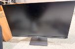 8 stk HP PC-skjermer med Lenovo ThinkPad USB-C-dokkingstasjoner og datautstyr