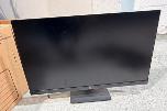 8 stk HP PC-skjermer med Lenovo ThinkPad USB-C-dokkingstasjoner og datautstyr