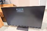8 stk HP PC-skjermer med Lenovo ThinkPad USB-C-dokkingstasjoner og datautstyr
