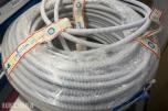 Ferdigtrukket PN1-rør 4G2,5 mm² – 8 ruller