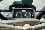 2015 John Deere 6110RC
