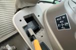 2015 John Deere 6110RC