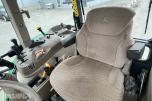 2015 John Deere 6110RC