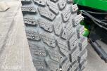 2015 John Deere 6110RC