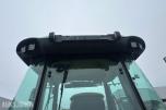 2015 John Deere 6110RC