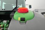 2015 John Deere 6110RC