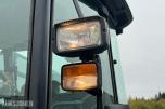 2015 John Deere 6110RC