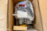 Danfoss FCM elektromotor 7,5 kW