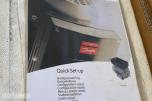 Danfoss FCM elektromotor 7,5 kW