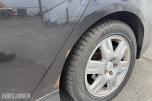 2013 Ford Focus 1.0 125 HK HENGERFESTE SOMMER VINTER 