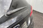 2013 Ford Focus 1.0 125 HK HENGERFESTE SOMMER VINTER 