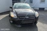 2013 Ford Focus 1.0 125 HK HENGERFESTE SOMMER VINTER 