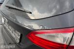 2013 Ford Focus 1.0 125 HK HENGERFESTE SOMMER VINTER 