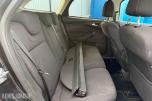 2013 Ford Focus 1.0 125 HK HENGERFESTE SOMMER VINTER 